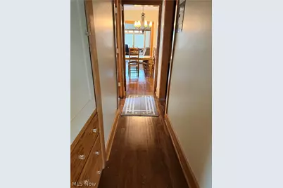 11433 Ashbury Avenue #12, Loveland, OH 44106 - Photo 27