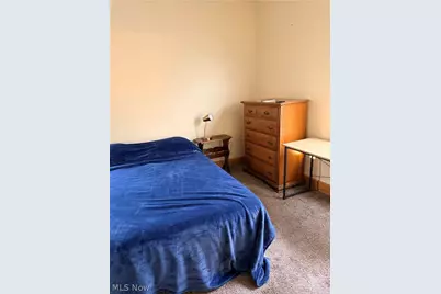 11433 Ashbury Avenue #12, Loveland, OH 44106 - Photo 27