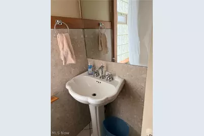 11433 Ashbury Avenue #12, Loveland, OH 44106 - Photo 23