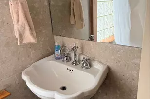 11433 Ashbury Ave, Loveland, OH 44106 - Photo 23