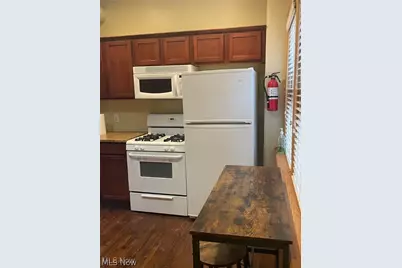 11433 Ashbury Avenue #12, Loveland, OH 44106 - Photo 17