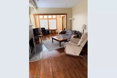 11433 Ashbury Avenue #12, Loveland, OH 44106 - Photo 5