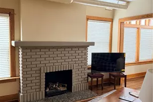 11433 Ashbury Ave, Loveland, OH 44106 - Photo 9