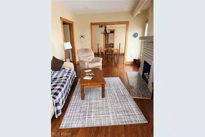 11433 Ashbury Avenue #12, Loveland, OH 44106 - Photo 11