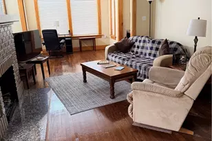 11433 Ashbury Ave, Loveland, OH 44106 - Photo 5