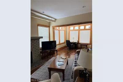 11433 Ashbury Avenue #12, Loveland, OH 44106 - Photo 11