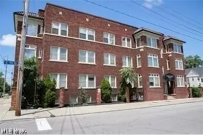 11433 Ashbury Avenue #12, Loveland, OH 44106 - Photo 1