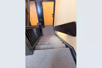 11433 Ashbury Avenue #12, Loveland, OH 44106 - Photo 3