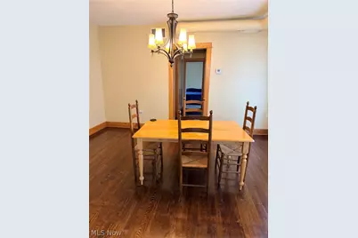 11433 Ashbury Avenue #12, Loveland, OH 44106 - Photo 13