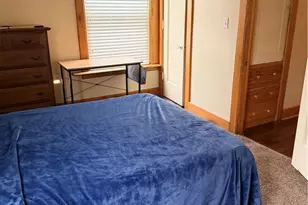 11433 Ashbury Ave, Loveland, OH 44106 - Photo 25