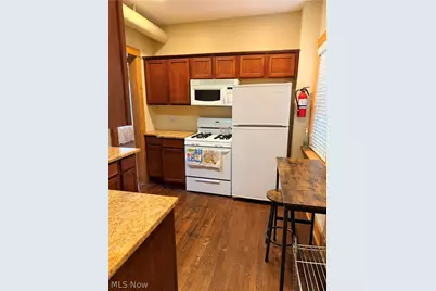 11433 Ashbury Avenue #12, Loveland, OH 44106 - Photo 17