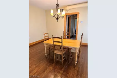 11433 Ashbury Avenue #12, Loveland, OH 44106 - Photo 15
