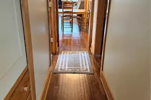11433 Ashbury Ave, Loveland, OH 44106 - Photo 29