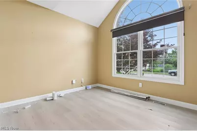 9189 Candleridge Street, Pickerington, OH 43147 - Photo 7