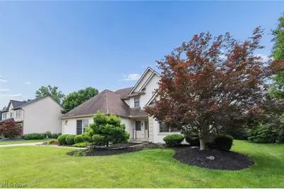 9189 Candleridge Street, Pickerington, OH 43147 - Photo 3