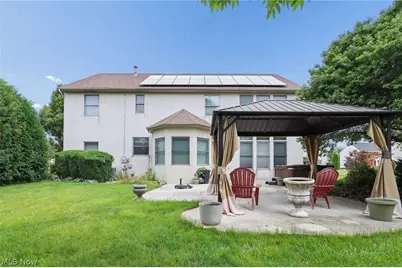 9189 Candleridge Street, Pickerington, OH 43147 - Photo 45