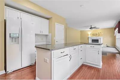 9189 Candleridge Street, Pickerington, OH 43147 - Photo 15