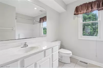 9189 Candleridge Street, Pickerington, OH 43147 - Photo 35