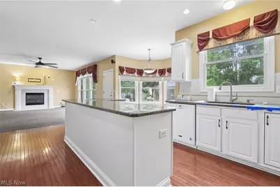 9189 Candleridge Street, Pickerington, OH 43147 - Photo 13