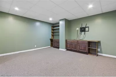9189 Candleridge Street, Pickerington, OH 43147 - Photo 41