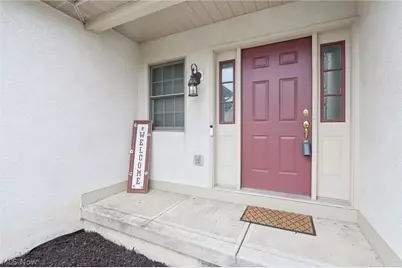 9189 Candleridge Street, Pickerington, OH 43147 - Photo 5