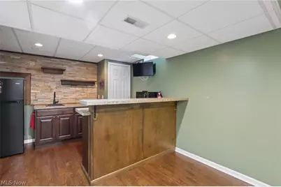 9189 Candleridge Street, Pickerington, OH 43147 - Photo 39
