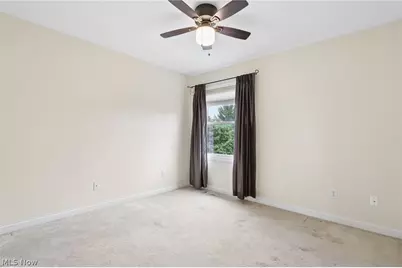 9189 Candleridge Street, Pickerington, OH 43147 - Photo 25