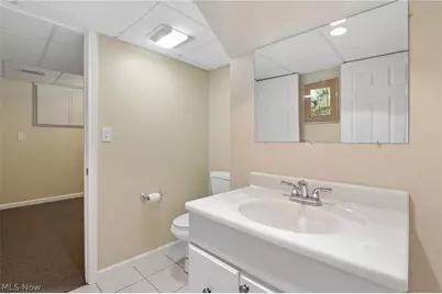 9189 Candleridge Street, Pickerington, OH 43147 - Photo 43