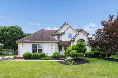 9189 Candleridge Street, Pickerington, OH 43147 - Photo 1