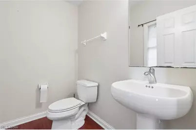 9189 Candleridge Street, Pickerington, OH 43147 - Photo 23