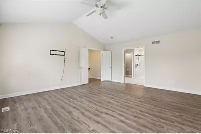 9189 Candleridge Street, Pickerington, OH 43147 - Photo 21