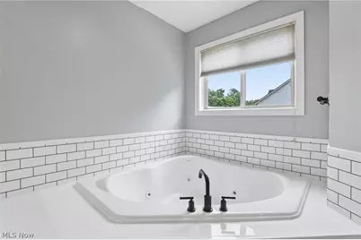 9189 Candleridge Street, Pickerington, OH 43147 - Photo 29
