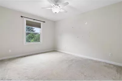 9189 Candleridge Street, Pickerington, OH 43147 - Photo 31