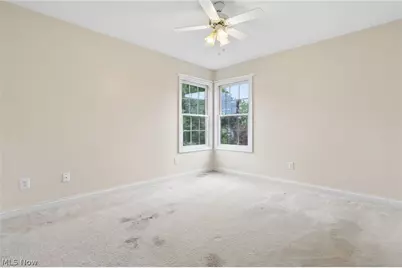9189 Candleridge Street, Pickerington, OH 43147 - Photo 33