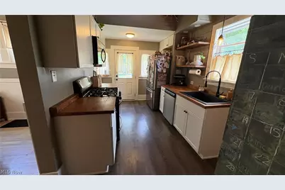 2559 6th Street, Cuyahoga Falls, OH 44221 - Photo 9