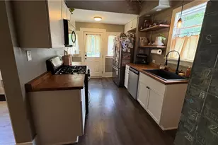 2559 6th St, Cuyahoga Falls, OH 44221 - Photo 9