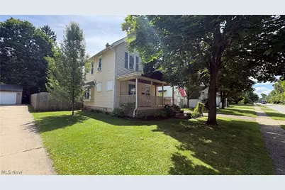 2559 6th Street, Cuyahoga Falls, OH 44221 - Photo 3