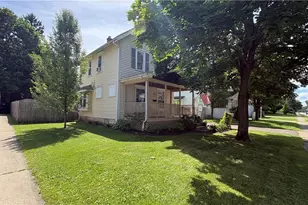 2559 6th St, Cuyahoga Falls, OH 44221 - Photo 3