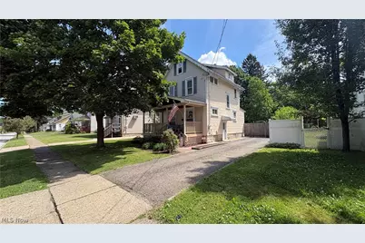2559 6th Street, Cuyahoga Falls, OH 44221 - Photo 1