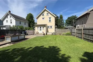 2559 6th St, Cuyahoga Falls, OH 44221 - Photo 15