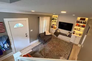 2559 6th St, Cuyahoga Falls, OH 44221 - Photo 7