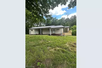 2100 US Highway 33, , OH 45776 - Photo 3
