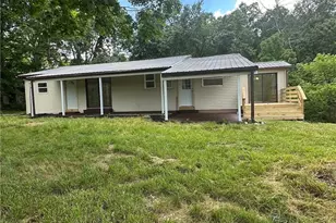 2100 US Hwy 33, , OH 45776 - Photo 3