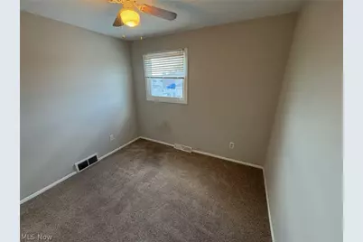 4245 Bennington Boulevard, Brunswick, OH 44212 - Photo 29