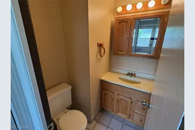 4245 Bennington Boulevard, Brunswick, OH 44212 - Photo 15