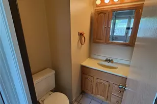 4245 Bennington Blvd, Brunswick, OH 44212 - Photo 15
