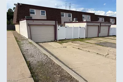4245 Bennington Boulevard, Brunswick, OH 44212 - Photo 43
