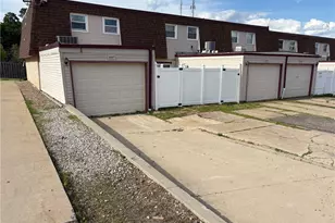 4245 Bennington Blvd, Brunswick, OH 44212 - Photo 43