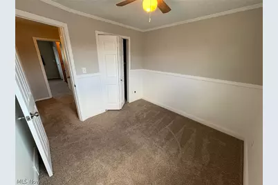 4245 Bennington Boulevard, Brunswick, OH 44212 - Photo 27