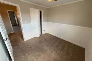 4245 Bennington Blvd, Brunswick, OH 44212 - Photo 27